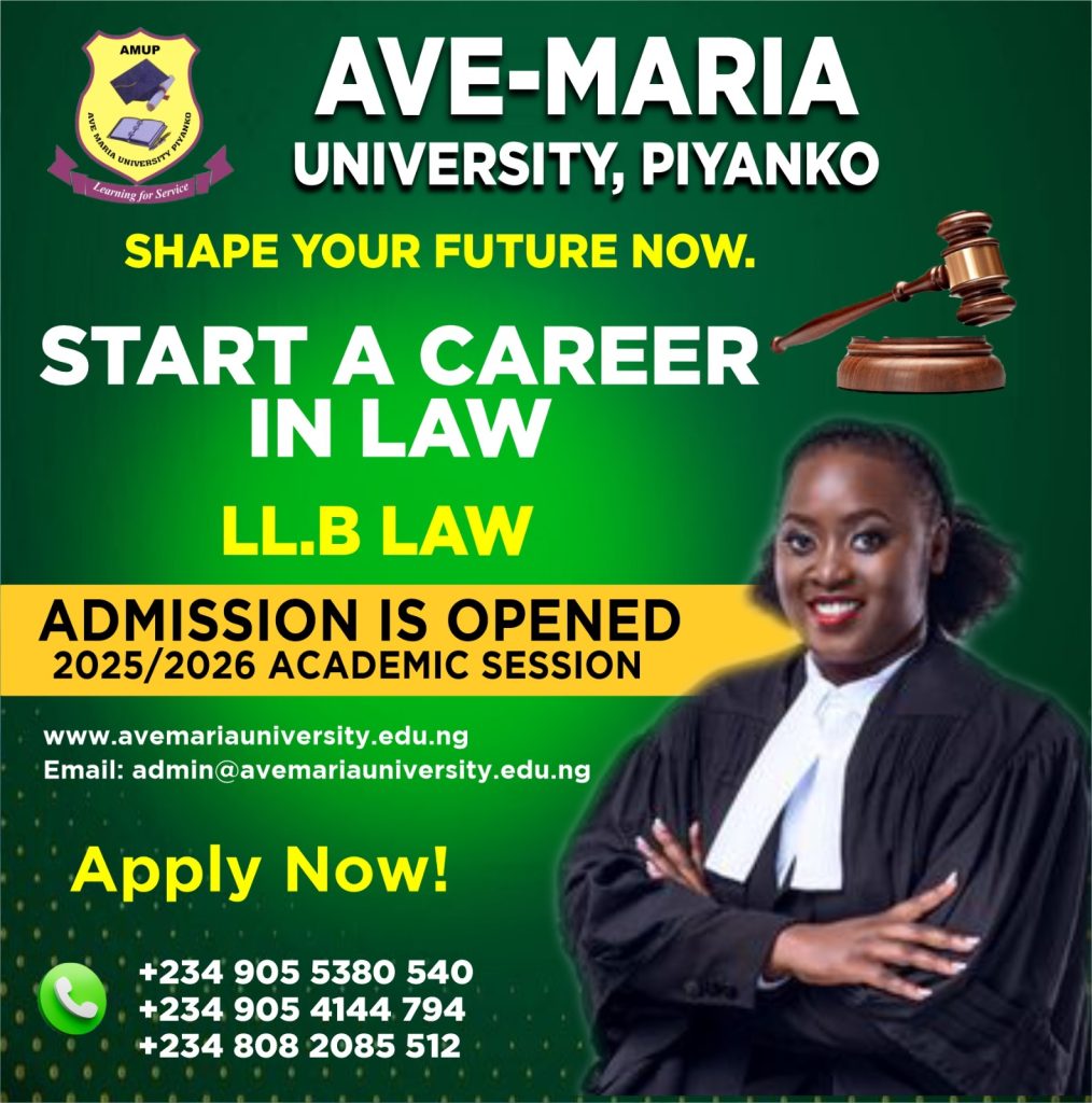 WhatsApp Image 2025-10-26 at 19.17.19