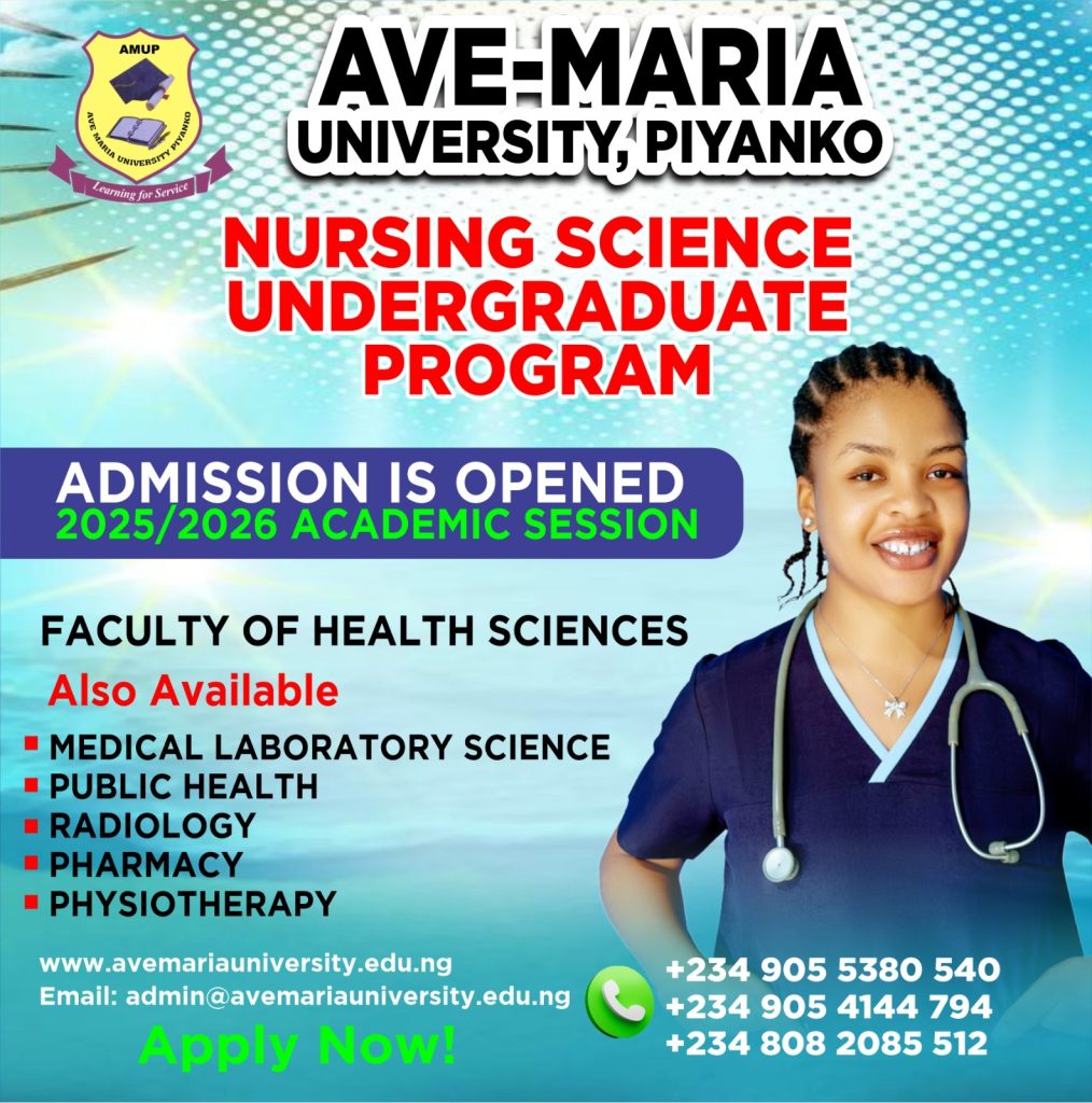 WhatsApp Image 2025-10-26 at 19.17.20