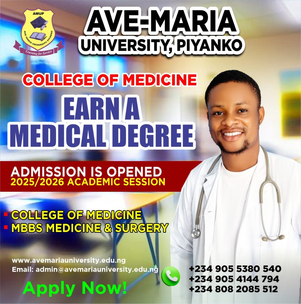 WhatsApp Image 2025-10-26 at 19.17.21 (1)