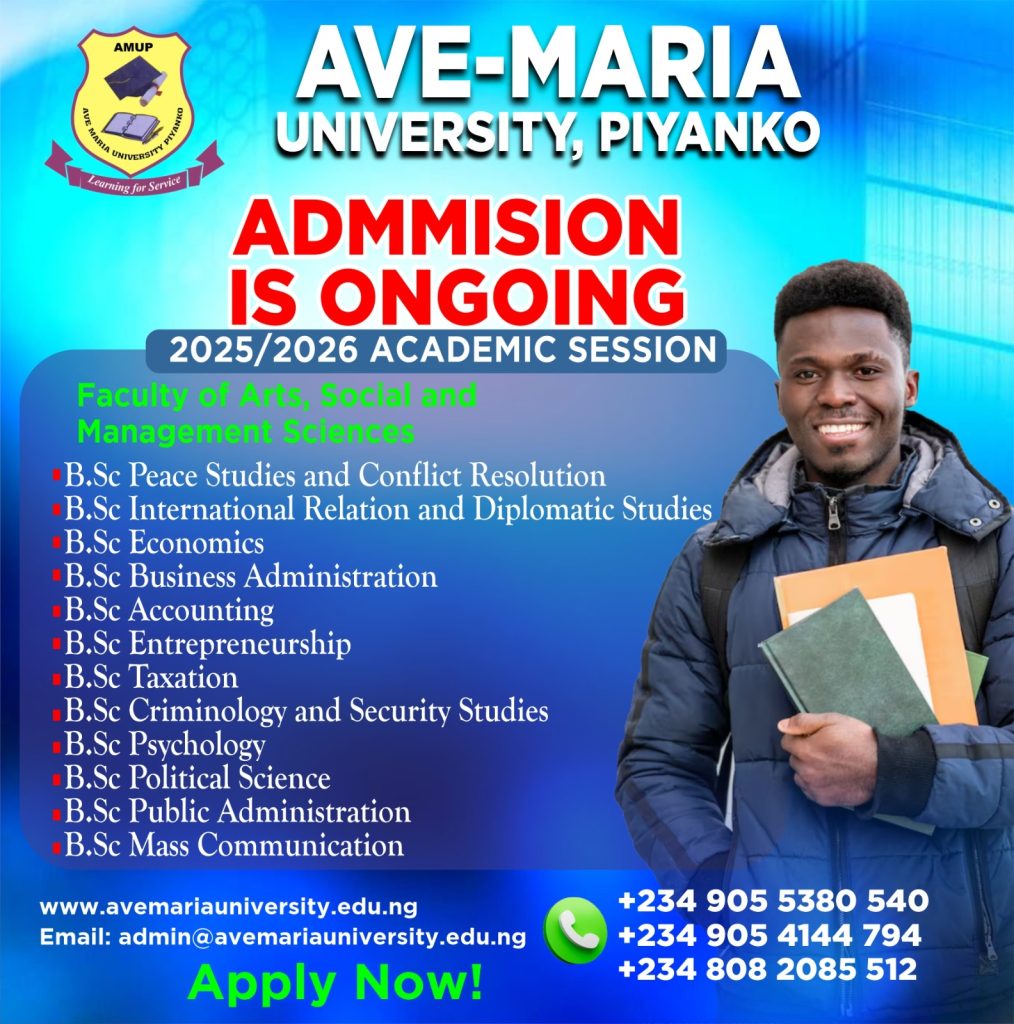 WhatsApp Image 2025-10-26 at 19.17.21