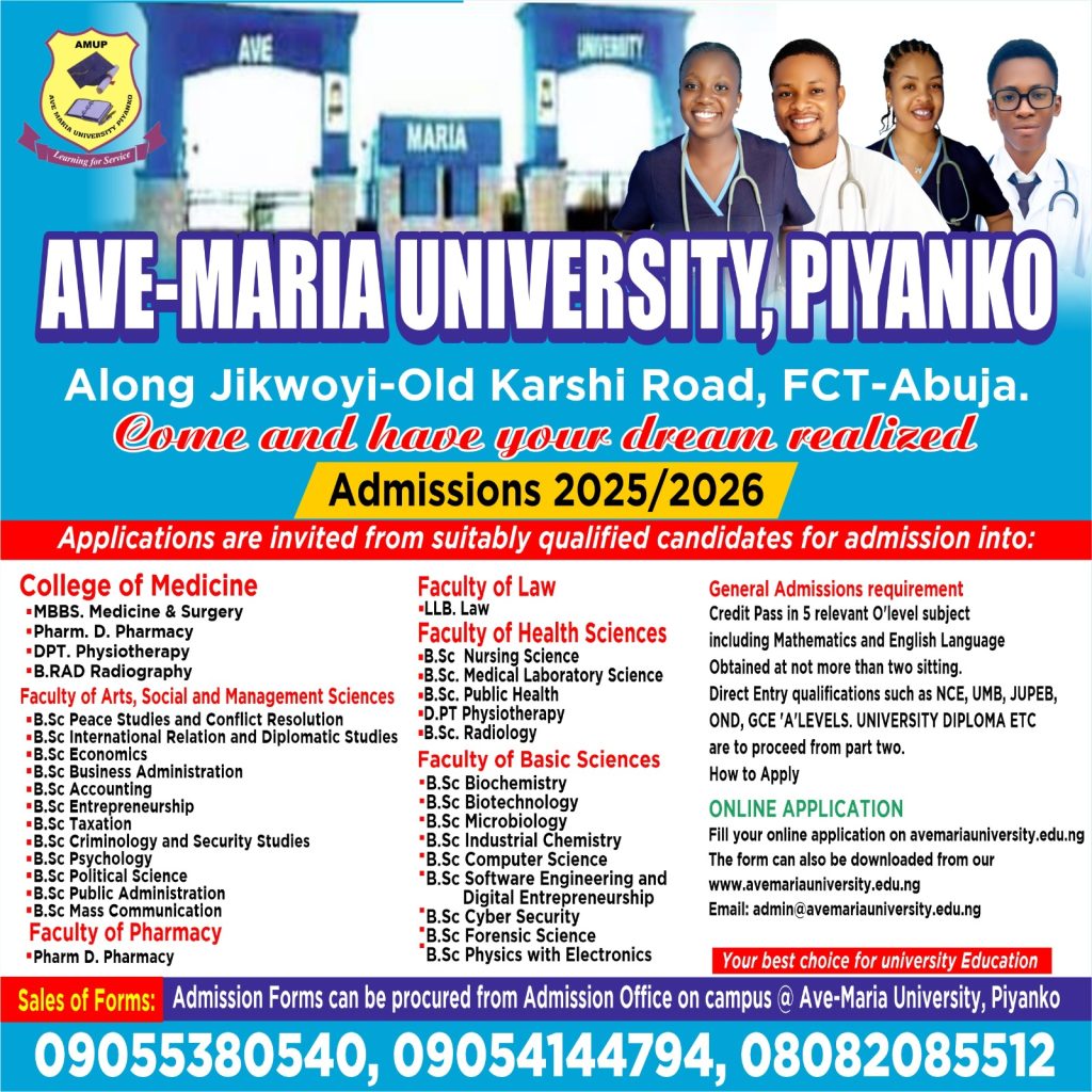 WhatsApp Image 2025-10-26 at 19.17.22