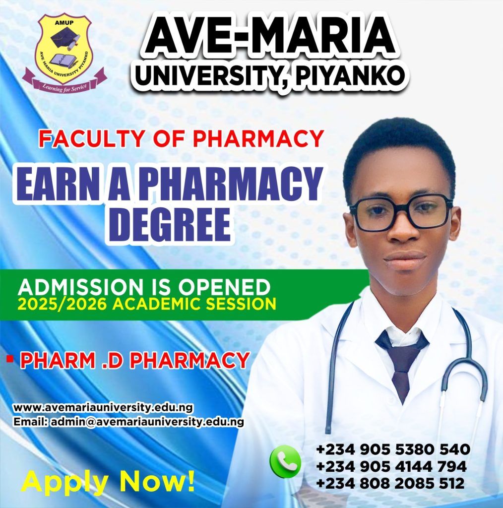 WhatsApp Image 2025-10-26 at 19.19.01